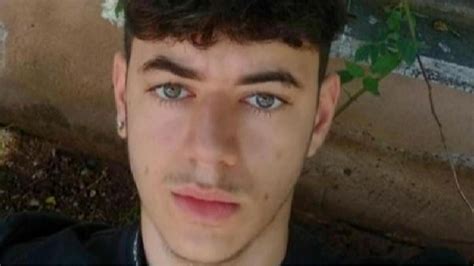 ritrovato ragazzo scomparso a roma